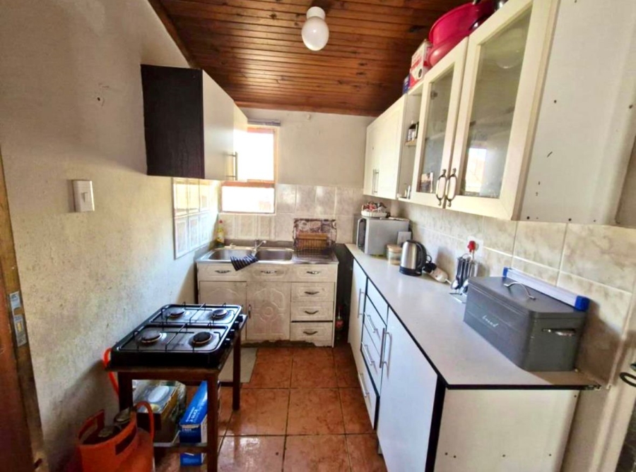 3 Bedroom Property for Sale in Sunnyridge Eastern Cape